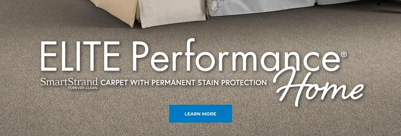 Elite Performance | Gainesville CarpetsPlus COLORTILE