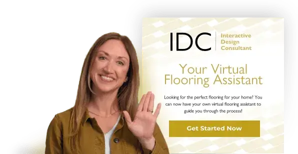 IDc | Gainesville CarpetsPlus COLORTILE