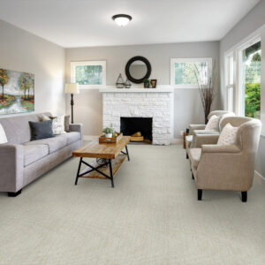 Carpet flooring | Gainesville CarpetsPlus COLORTILE