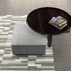 Tile flooring | Gainesville CarpetsPlus COLORTILE