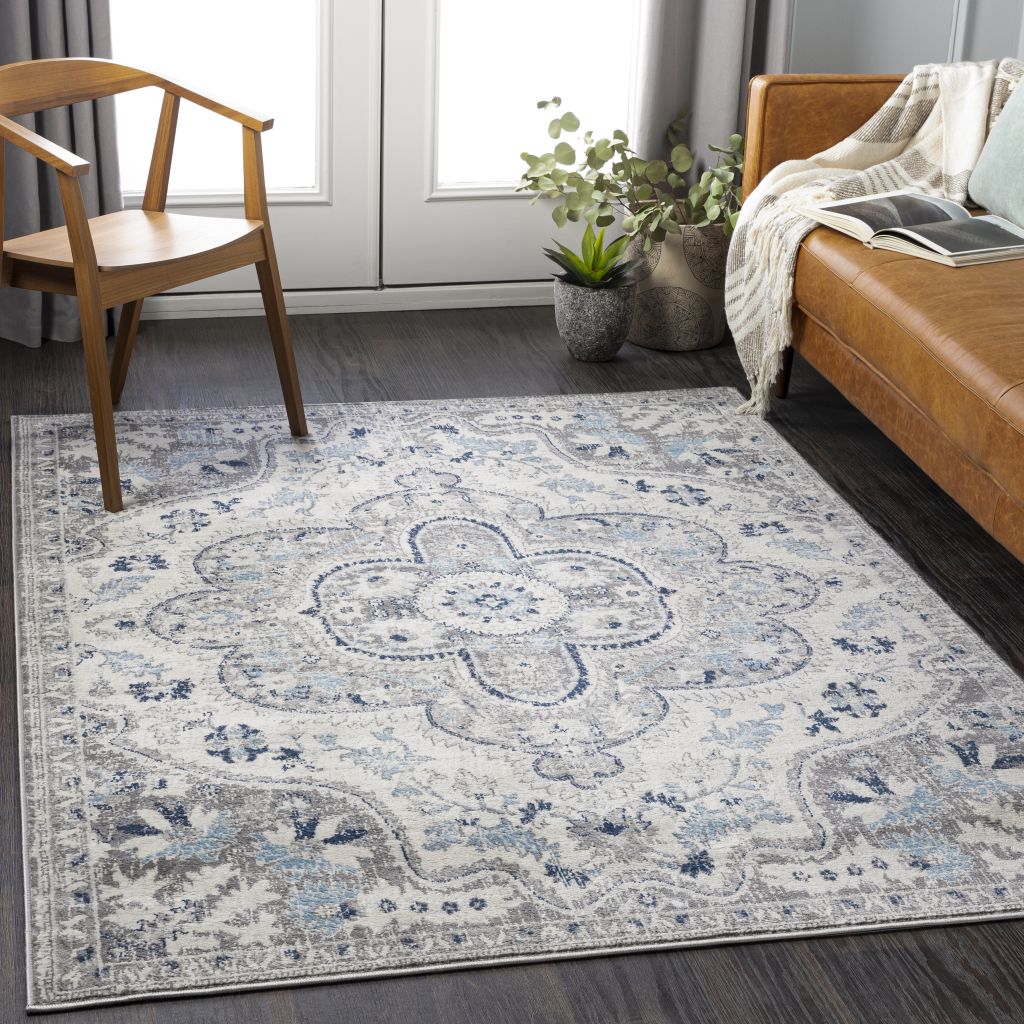 Area rug | Gainesville CarpetsPlus COLORTILE