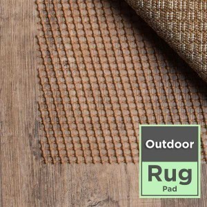Rug pad | Gainesville CarpetsPlus COLORTILE
