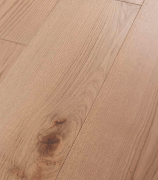 Hardwood Flooring | Gainesville CarpetsPlus COLORTILE