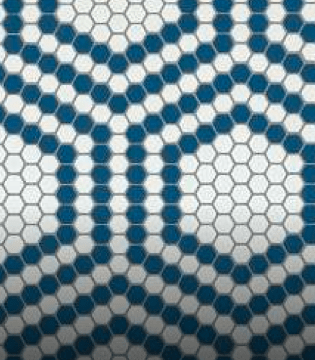 Tile | Gainesville CarpetsPlus COLORTILE