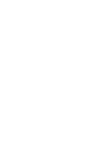 Visit icon | Gainesville CarpetsPlus COLORTILE