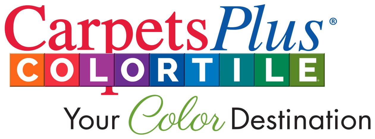 Carpetsplus Colortile Your color destination | Gainesville CarpetsPlus COLORTILE