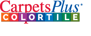 Carpetsplus colortile Hardwood Destination Logo | Gainesville CarpetsPlus COLORTILE