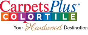 Carpetsplus Colortile Your Hardwood Destination |  Gainesville CarpetsPlus COLORTILE