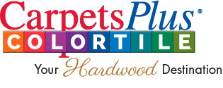 Carpetsplus Colortile Your Hardwood Destination |  Gainesville CarpetsPlus COLORTILE