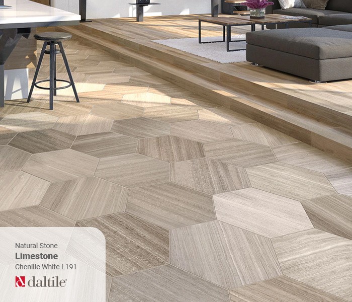 Flooring | Gainesville Carpetsplus COLORTILE
