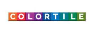 Carpets plus colortile Luxury Flooring Destination | Gainesville CarpetsPlus COLORTILE