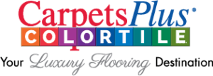 Carpets plus colortile your Luxury Flooring Destination | Gainesville CarpetsPlus COLORTILE