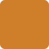 Orange |  Gainesville CarpetsPlus COLORTILE