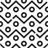 Pattern |  Gainesville CarpetsPlus COLORTILE