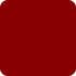 Red |  Gainesville CarpetsPlus COLORTILE