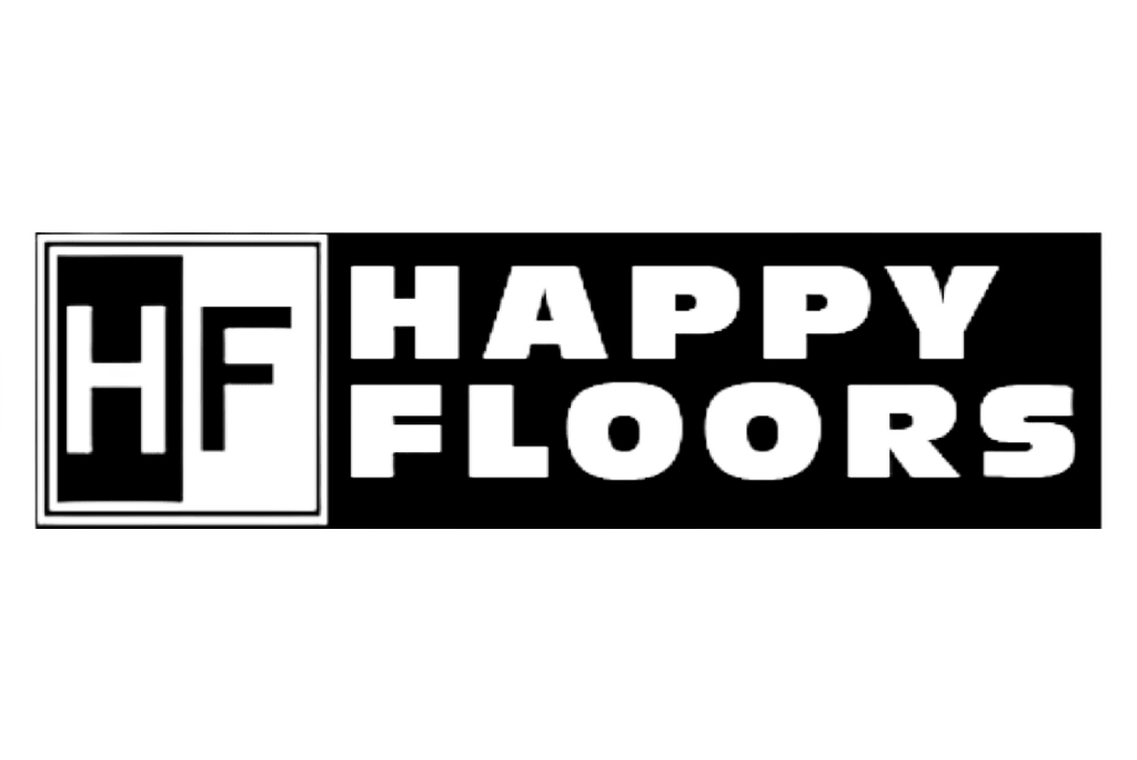 Happy floors | Gainesville CarpetsPlus COLORTILE