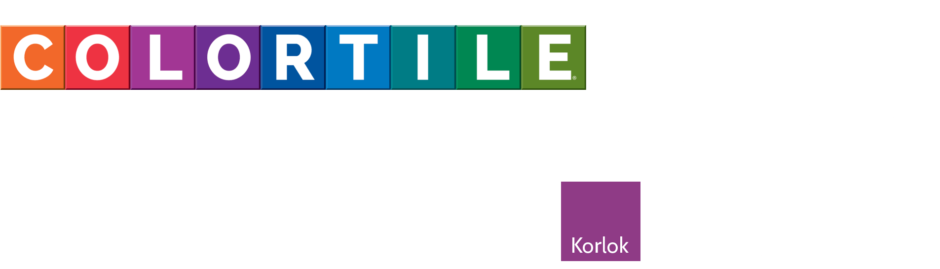 Colortile design | Gainesville CarpetsPlus COLORTILE
