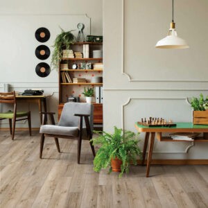 Vinyl flooring | Gainesville CarpetsPlus COLORTILE