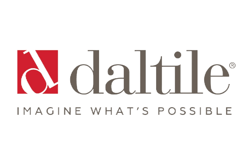 Daltile | Gainesville CarpetsPlus COLORTILE