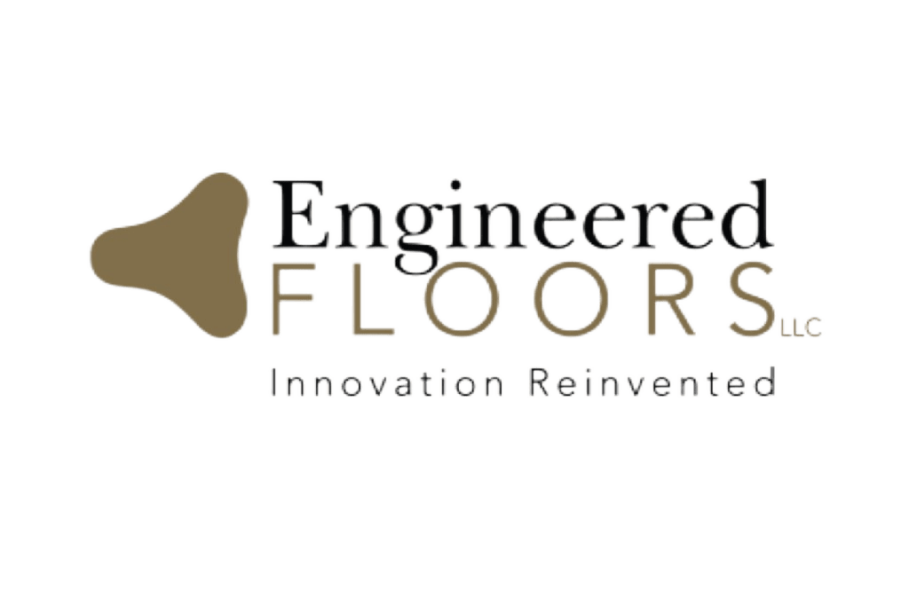 Engineered floors | Gainesville CarpetsPlus COLORTILE