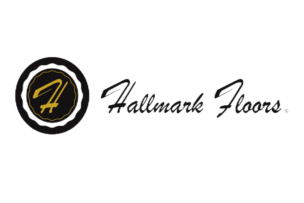 Hallmark floors | Gainesville CarpetsPlus COLORTILE