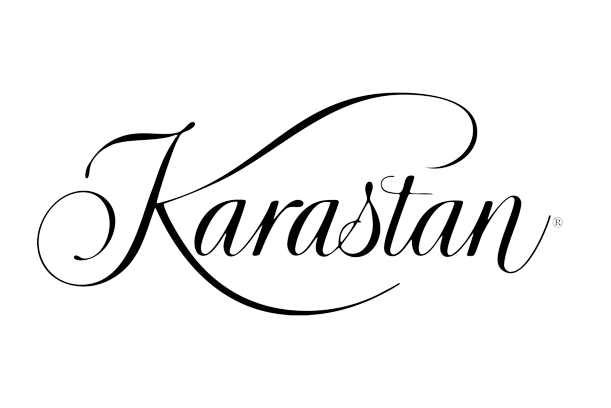 Karastan | Gainesville CarpetsPlus COLORTILE