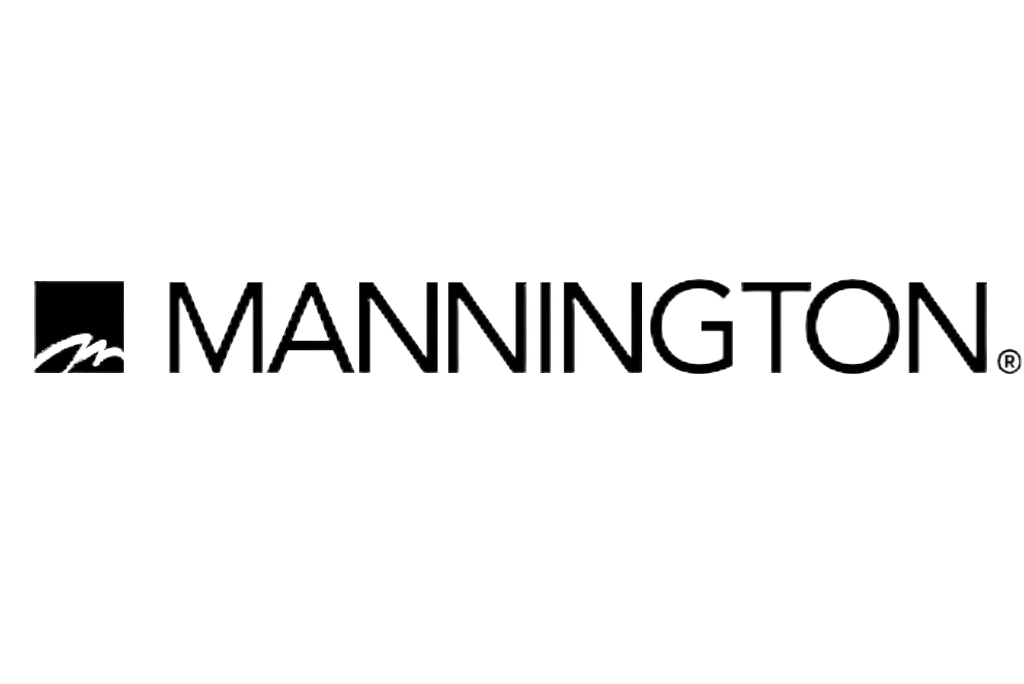 Mannington | Gainesville CarpetsPlus COLORTILE