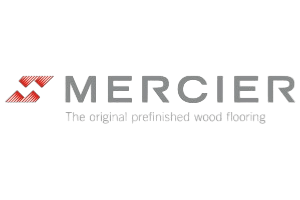 Mercier | Gainesville CarpetsPlus COLORTILE