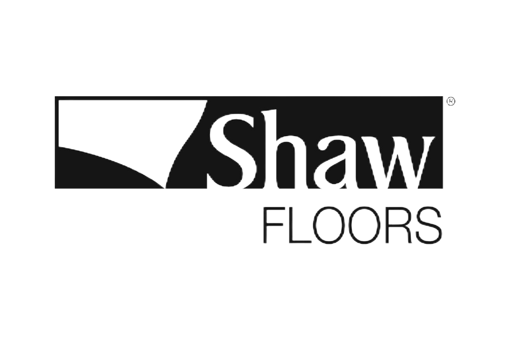 Shaw floors | Gainesville CarpetsPlus COLORTILE