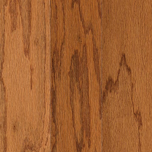 Oak Flooring | Gainesville CarpetsPlus COLORTILE
