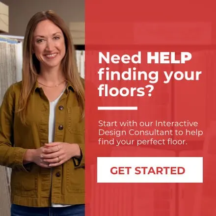 Get started | Gainesville CarpetsPlus COLORTILE