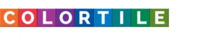 Logo | Gainesville CarpetsPlus COLORTILE