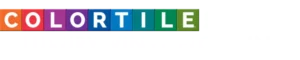 Logo | Gainesville CarpetsPlus COLORTILE