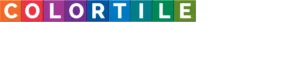 Logo | Gainesville CarpetsPlus COLORTILE