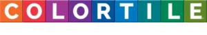 Logo | Gainesville CarpetsPlus COLORTILE