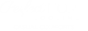 Perfect home flooring | Gainesville CarpetsPlus COLORTILE
