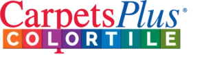 Logo | Gainesville CarpetsPlus COLORTILE