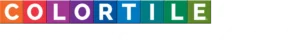 Logo | Gainesville CarpetsPlus COLORTILE
