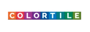Logo | Gainesville CarpetsPlus COLORTILE