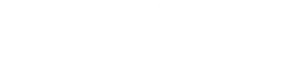 Happy pets carpet Logo | Gainesville CarpetsPlus COLORTILE