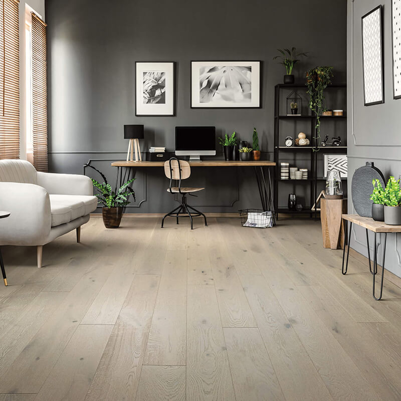 Office flooring | Gainesville CarpetsPlus COLORTILE
