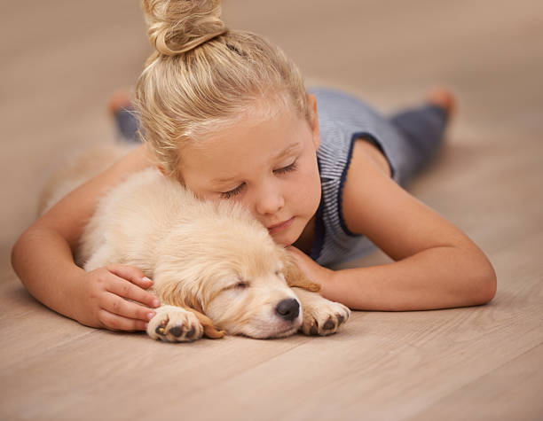 Baby safe flooring | Gainesville CarpetsPlus COLORTILE