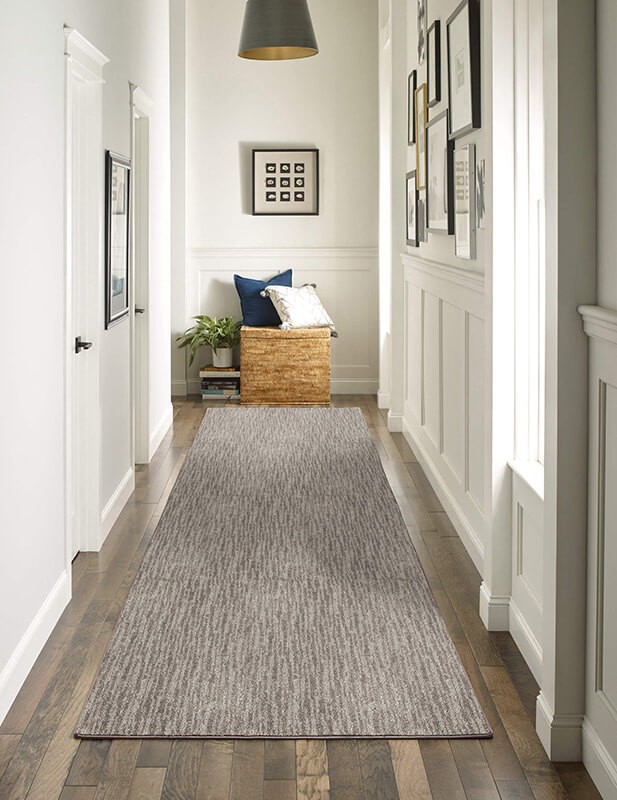 Flooring | Gainesville CarpetsPlus COLORTILE