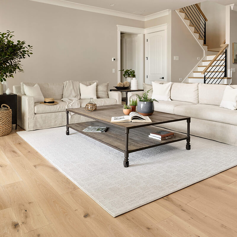 Luxury vinyl | Gainesville CarpetsPlus COLORTILE